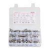 us%2FLMHLSTZYZLJBGVF6F001V0%2Fgoods img v1%2Fnut bolt assortment sets m100 10
