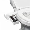us%2FZYPZQJPZLRSSEQ8PE001V0%2Fgoods img v1%2Fbidet toilet seat attachment m100 1.2