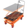 us%2FSJYYSJPTCCS5UAJIAV0%2Fgoods img v2%2Fhydraulic lift table m100 1.2