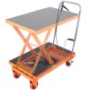 us%2FDJYYSJPTCCS4EL7SHV0%2Fgoods img v2%2Fhydraulic lift table m100 1.2