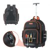 us%2FGLGJBB14YC168FJ9Q001V0%2Fgoods img v1%2Frolling tool backpack m100 1.2