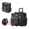 us%2FGLGJD18YC600UPU23001V0%2Fgoods img v1%2Frolling tool bag m100 1.2