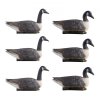 us%2FJTSLYEJNDE6JQC5BY001V0%2Fgoods img v3%2Fhunting decoys m100 1.2