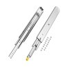 us%2FZXCTHG500B24TGA8LV0%2Fgoods img v1%2Fdrawer slides m100 1.2