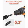 us%2FLXZZT1G80MM3OK4N5001V0%2Fgoods img v1%2Fauger drill bit f3