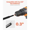 us%2FLXZZT1G80MM44XH0C001V0%2Fgoods img v1%2Fauger drill bit f3