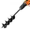 us%2FLXZZT1G80MM44XH0C001V0%2Fgoods img v1%2Fauger drill bit m100 1.2