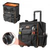 us%2FGLGJD15YC600Y4UPW001V0%2Fgoods img v1%2Frolling tool bag m100 1.2