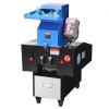 us%2FSLFSJ22KW30HQSQHT002V7%2Fgoods img v1%2Fplastic shredder crusher m100 1.2