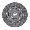 us%2FDLHLHQTJFLOEVJ6WJ001V0%2Fgoods img v1%2Fclutch kit m100 11