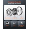 us%2FDLHLHQTJFLOEVJ6WJ001V0%2Fgoods img v1%2Fclutch kit f2