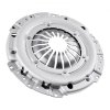 us%2FDLHLHQTJFLOEVJ6WJ001V0%2Fgoods img v1%2Fclutch kit m100 10
