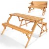 us%2F2HYKBXYCZ45FP7QYPV0%2Fgoods img v2%2Fpicnic table m100 1.2