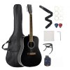 us%2FYJMYJT41INCHP26PK001V0%2Fgoods img v2%2Facoustic guitar m100 1.2