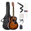 us%2FYJMYJT40INCHCV4JM001V0%2Fgoods img v2%2Facoustic guitar m100 1.2