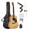 us%2FYJMYJT41INCHOFUL7001V0%2Fgoods img v2%2Facoustic guitar m100 1.2
