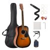 us%2FYJMYJT41INCH15JK3001V0%2Fgoods img v2%2Facoustic guitar m100 1.2