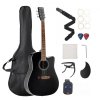us%2FQJMYJT41INCH07QW3001V0%2Fgoods img v2%2Facoustic guitar m100 1.2