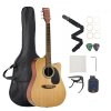 us%2FQJMYJT41INCHUTUU7001V0%2Fgoods img v2%2Facoustic guitar m100 1.2