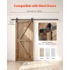 us%2FHDSMDGDGDM3DUDSIK001V0%2Fgoods img v1%2Fsliding barn door f5