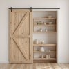 us%2FHDSMDGDGDM3DUDSIK001V0%2Fgoods img v1%2Fsliding barn door m100 1.12