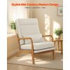 us%2FMZZSY1JTYMBGKU2OA001V0%2Fgoods img v1%2Fwood accent chair f1