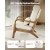 us%2FMZZSY1JTYMBGKU2OA001V0%2Fgoods img v1%2Fwood accent chair f3