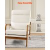 us%2FMZZSY1JTYMBGKU2OA001V0%2Fgoods img v1%2Fwood accent chair f6