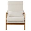 us%2FMZZSY1JTYMBGKU2OA001V0%2Fgoods img v1%2Fwood accent chair m100 9