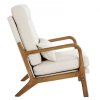 us%2FMZZSY1JTYMBGKU2OA001V0%2Fgoods img v1%2Fwood accent chair m100 10