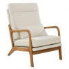 us%2FMZZSY1JTYMBGKU2OA001V0%2Fgoods img v1%2Fwood accent chair m100 1.2