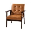 us%2FMZZSY1JTPUPGHLTGJ001V0%2Fgoods img v1%2Fwood accent chair m100 11