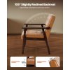 us%2FMZZSY1JTPUPGHLTGJ001V0%2Fgoods img v1%2Fwood accent chair f3