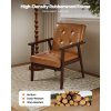 us%2FMZZSY1JTPUPGHLTGJ001V0%2Fgoods img v1%2Fwood accent chair f5