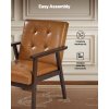 us%2FMZZSY1JTPUPGHLTGJ001V0%2Fgoods img v1%2Fwood accent chair f6