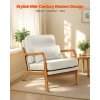 us%2FMZZSY1JTYMBCE1VR5001V0%2Fgoods img v1%2Fwood accent chair f1