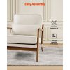 us%2FMZZSY1JTYMBCE1VR5001V0%2Fgoods img v1%2Fwood accent chair f6