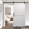 us%2FGCMFHBHXTZBSML7J7001V0%2Fgoods img v1%2Fnon folding barn door m100 1.2