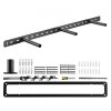 us%2FZTFDZJ1JZ34IANYMZ001V0%2Fgoods img v1%2Ffloating shelf bracket m100 1.2