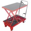 us%2FDJYYSJPTCHS4NLPJYV0%2Fgoods img v2%2Fhydraulic lift table m100 1.2