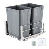 us%2FCFLJTDTHSST7O507LV0%2Fgoods img v2%2Fpull out trash can m100 1.2