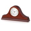 us%2FZFZSM7INCHSYZ4C2I001V0%2Fgoods img v2%2Fgrandfather clock m100 1.2