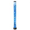 us%2FLDSQPDLS48YCRIJF7001V9%2Fgoods img v2%2Fbubble tube lamp m100 11