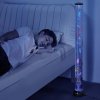 us%2FLDSQPDLS48YCRIJF7001V9%2Fgoods img v2%2Fbubble tube lamp m100 1.12