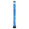 us%2FLDSQPDLS48YCRIJF7001V9%2Fgoods img v2%2Fbubble tube lamp m100 10