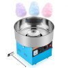 us%2FTSXXHMHTJLSWPV2V3001V2%2Fgoods img v1%2Fcotton candy machine m100 1.2