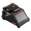 us%2FGXRJJTJSCSXXY9WEXV2%2Fgoods img v1%2Ffiber fusion splicer m100 11