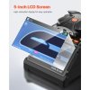 us%2FGXRJJTJSCSXXY9WEXV2%2Fgoods img v1%2Ffiber fusion splicer f5