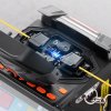us%2FGXRJJTJSCSXXY9WEXV2%2Fgoods img v1%2Ffiber fusion splicer m100 1.12