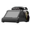 us%2FGXRJJTJSCSXXY9WEXV2%2Fgoods img v1%2Ffiber fusion splicer m100 9